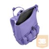 AMERICAN TOURISTER 143779-5104, Hátizsák (Soft Lilac) -URBAN GROOVE