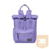 AMERICAN TOURISTER 143779-5104, Hátizsák (Soft Lilac) -URBAN GROOVE