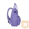 AMERICAN TOURISTER 143779-5104, Hátizsák (Soft Lilac) -URBAN GROOVE