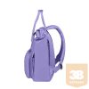 AMERICAN TOURISTER 143779-5104, Hátizsák (Soft Lilac) -URBAN GROOVE