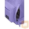 AMERICAN TOURISTER 143779-5104, Hátizsák (Soft Lilac) -URBAN GROOVE