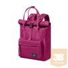 AMERICAN TOURISTER 143779-E566, Hátizsák (Orchidea) -URBAN GROOVE