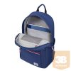 AMERICAN TOURISTER 143786-1596, Laptop hátizsák 15.6" M (Tengerészkék) -UPBEAT