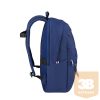 AMERICAN TOURISTER 143786-1596, Laptop hátizsák 15.6" M (Tengerészkék) -UPBEAT