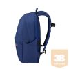 AMERICAN TOURISTER 143786-1596, Laptop hátizsák 15.6" M (Tengerészkék) -UPBEAT