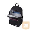 AMERICAN TOURISTER 143787-1041, Laptop hátizsák 15.6" L (Fekete) -UPBEAT