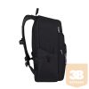 AMERICAN TOURISTER 143787-1041, Laptop hátizsák 15.6" L (Fekete) -UPBEAT