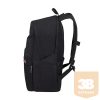 AMERICAN TOURISTER 143787-1041, Laptop hátizsák 15.6" L (Fekete) -UPBEAT