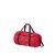 AMERICAN TOURISTER 143788-1726, Duffle táska (Piros) -UPBEAT