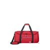 AMERICAN TOURISTER 143788-1726, Duffle táska (Piros) -UPBEAT