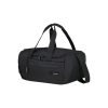 SAMSONITE Utazótáska 144244-1276, DUFFLE XS (DEEP BLACK) -ROADER