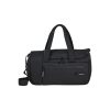 SAMSONITE Utazótáska 144244-1276, DUFFLE XS (DEEP BLACK) -ROADER