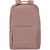 SAMSONITE NŐI Notebook hátizsák 144371-5055, BACKPACK 14.1" (ANTIQUE PINK) -BE-HER