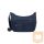 SAMSONITE NŐI Válltáska 144721-1247, SHOULD. BAG M +2 POCK (DARK BLUE) -MOVE 4.0