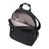 SAMSONITE NŐI Hátizsák 144722-1041, BACKPACK S (BLACK) -MOVE 4.0