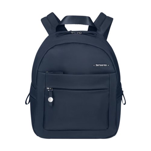 SAMSONITE NŐI Hátizsák 144722-1247, BACKPACK S (DARK BLUE) -MOVE 4.0