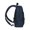 SAMSONITE NŐI Hátizsák 144722-1247, BACKPACK S (DARK BLUE) -MOVE 4.0