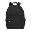 SAMSONITE NŐI Hátizsák 144723-1041, Backpack (Black) -MOVE 4.0