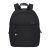 SAMSONITE NŐI Hátizsák 144723-1041, Backpack (Black) -MOVE 4.0