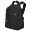 SAMSONITE NŐI Hátizsák 144723-1041, Backpack (Black) -MOVE 4.0