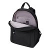 SAMSONITE NŐI Hátizsák 144723-1041, Backpack (Black) -MOVE 4.0