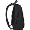 SAMSONITE NŐI Hátizsák 144723-1041, Backpack (Black) -MOVE 4.0