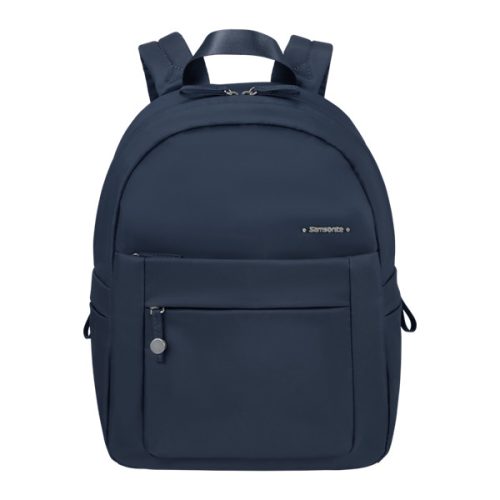 SAMSONITE NŐI Hátizsák 144723-1247, Backpack (Dark Blue) -MOVE 4.0