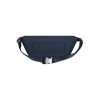 SAMSONITE NŐI Övtáska 144725-1247, Waist bag S (Dark Blue) -MOVE 4.0