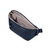 SAMSONITE NŐI Övtáska 144725-1247, Waist bag S (Dark Blue) -MOVE 4.0