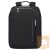 SAMSONITE 144758-1041, NŐI Hátizsák 14.1" (Black) -ONGOING