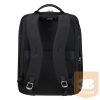 SAMSONITE 144758-1041, NŐI Hátizsák 14.1" (Black) -ONGOING