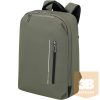 SAMSONITE 144758-1635, NŐI Hátizsák 14.1" (Olive Green) -ONGOING