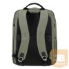 SAMSONITE 144758-1635, NŐI Hátizsák 14.1" (Olive Green) -ONGOING