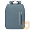 SAMSONITE 144758-6325, NŐI Hátizsák 14.1" (Petrol Grey) -ONGOING