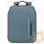 SAMSONITE 144758-6325, NŐI Hátizsák 14.1" (Petrol Grey) -ONGOING