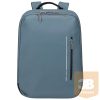 SAMSONITE 144760-6325, NŐI Hátizsák 15.6" (Petrol Grey) -ONGOING