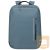 SAMSONITE 144760-6325, NŐI Hátizsák 15.6" (Petrol Grey) -ONGOING