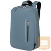 SAMSONITE 144760-6325, NŐI Hátizsák 15.6" (Petrol Grey) -ONGOING