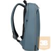 SAMSONITE 144760-6325, NŐI Hátizsák 15.6" (Petrol Grey) -ONGOING