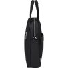 SAMSONITE NŐI Notebbok táska 144761-1041, Bailhandle 15.6" (BLACK) -ONGOING