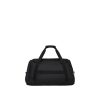 AMERICAN TOURISTER 144765-1041, Duffle táska (Fekete) -URBAN GROOVE