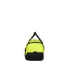 AMERICAN TOURISTER 144765-2606, Duffle táska (Fekete/Lime zöld) -URBAN GROOVE