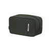 SAMSONITE Kozmetikai táska 145864-1339, Toilet pouch (Forest green) -RESPARK TOILET KIT