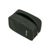 SAMSONITE Kozmetikai táska 145864-1339, Toilet pouch (Forest green) -RESPARK TOILET KIT