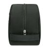 SAMSONITE Kozmetikai táska 145864-1339, Toilet pouch (Forest green) -RESPARK TOILET KIT