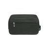 SAMSONITE Kozmetikai táska 145864-1339, Toilet pouch (Forest green) -RESPARK TOILET KIT