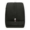 SAMSONITE Kozmetikai táska 145864-7416, Toilet Pouch (Ozone Black) -RESPARK TOILET KIT