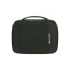 SAMSONITE Kozmetikai táska 145866-1339, Weekender (Forest Green) -RESPARK TOILET KIT