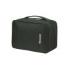 SAMSONITE Kozmetikai táska 145866-1339, Weekender (Forest Green) -RESPARK TOILET KIT