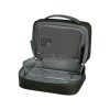 SAMSONITE Kozmetikai táska 145866-1339, Weekender (Forest Green) -RESPARK TOILET KIT